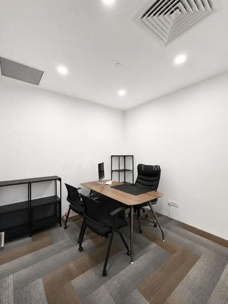 351 On Braddell, 351 Braddell Road, Ang Mo Kio / Bishan / Thomson, 1,763 sqft, Light Industrial (B1) For Rent, by Gary Lim, 500251096 - Study - CommercialGuru.com.sg