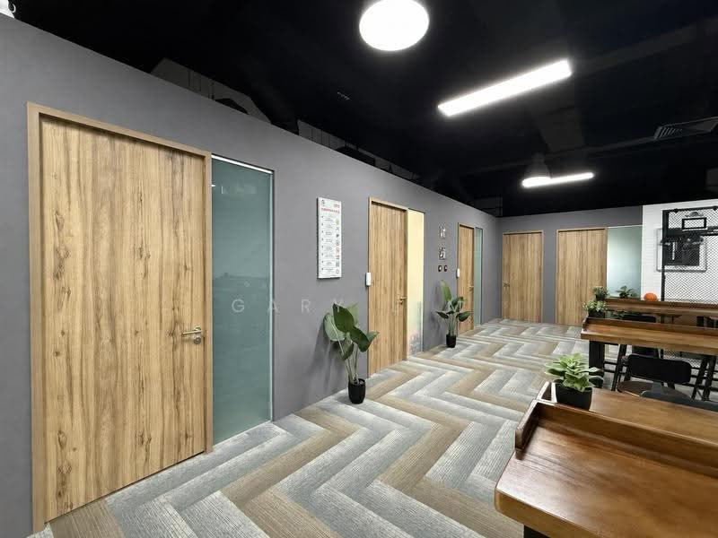 351 On Braddell, 351 Braddell Road, Ang Mo Kio / Bishan / Thomson, 1,763 sqft, Light Industrial (B1) For Rent, by Gary Lim, 500251096 - CommercialGuru.com.sg