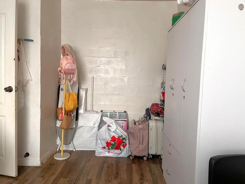 2 Jalan Batu, 2 Jalan Batu, East Coast / Marine Parade, Room Rental, 120 sqft, HDB Flat For Rent, by Steven Choo, 500251097 - Interior - PropertyGuru.com.sg