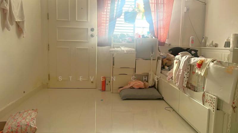 2 Jalan Batu, 2 Jalan Batu, East Coast / Marine Parade, Room Rental, 120 sqft, HDB Flat For Rent, by Steven Choo, 500251097 - Bedroom - PropertyGuru.com.sg