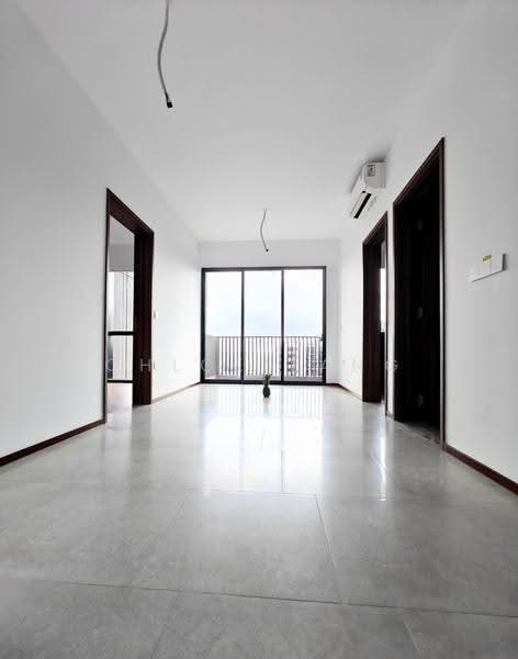 Lentor Modern, Lentor Central, Mandai / Upper Thomson, 2 Bedrooms, 733 sqft, Condominium For Sale, by Chloe Fang, 500251099 - Interior - PropertyGuru.com.sg