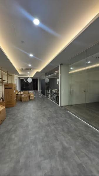 KALLANG WAY, 12, Macpherson / Potong Pasir, 6,996 sqft, Light Industrial (B1) For Rent, by Wendy Ong, 500251103 - CommercialGuru.com.sg