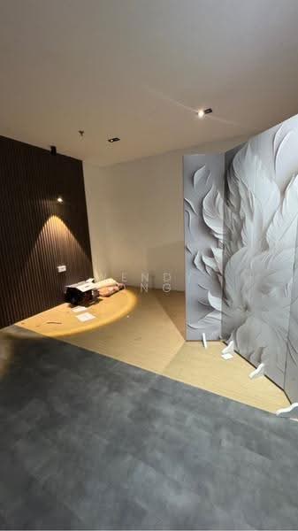 KALLANG WAY, 12, Macpherson / Potong Pasir, 6,996 sqft, Light Industrial (B1) For Rent, by Wendy Ong, 500251103 - CommercialGuru.com.sg