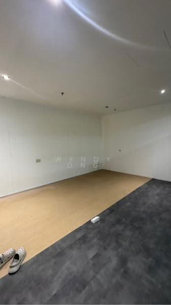KALLANG WAY, 12, Macpherson / Potong Pasir, 6,996 sqft, Light Industrial (B1) For Rent, by Wendy Ong, 500251103 - CommercialGuru.com.sg