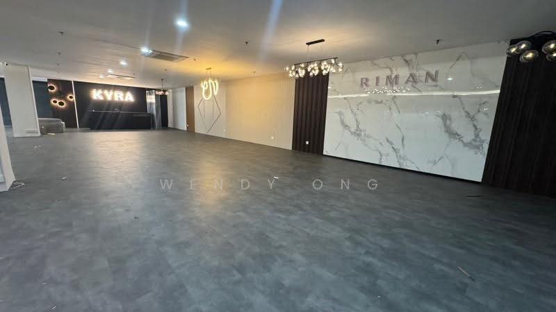 KALLANG WAY, 12, Macpherson / Potong Pasir, 6,996 sqft, Light Industrial (B1) For Rent, by Wendy Ong, 500251103 - CommercialGuru.com.sg