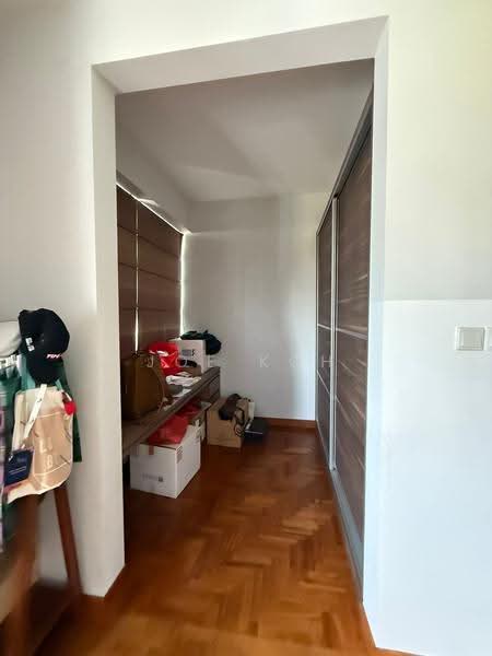 Sea Breeze Terrace, Sea Breeze Avenue, Bedok / Upper East Coast, 4 Bedrooms, 3,200 sqft, Terraced House For Rent, by Joe Koh, 500251105 - Interior - PropertyGuru.com.sg