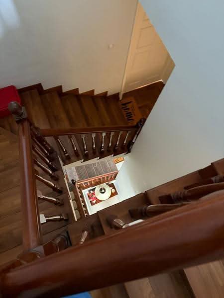 Sea Breeze Terrace, Sea Breeze Avenue, Bedok / Upper East Coast, 4 Bedrooms, 3,200 sqft, Terraced House For Rent, by Joe Koh, 500251105 - Interior - PropertyGuru.com.sg
