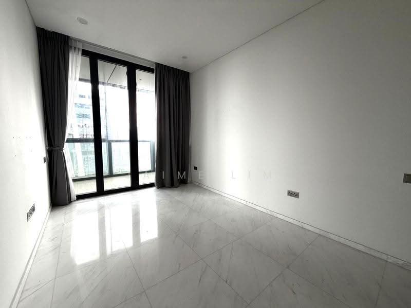 South Beach Residences, 28 South Beach Road, Beach Road / Bugis / Rochor, 2 Bedrooms, 1,087 sqft, Condominium For Sale, by Jaime Lim, 500251106 - #26-xx Living & Dining - PropertyGuru.com.sg
