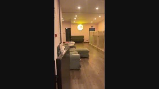 Shophouse, Syed alwi Road, Farrer Park / Serangoon Rd, 1,301 sqft, Shop / Shophouse For Rent, by Mandy Chan, 500251107 - CommercialGuru.com.sg