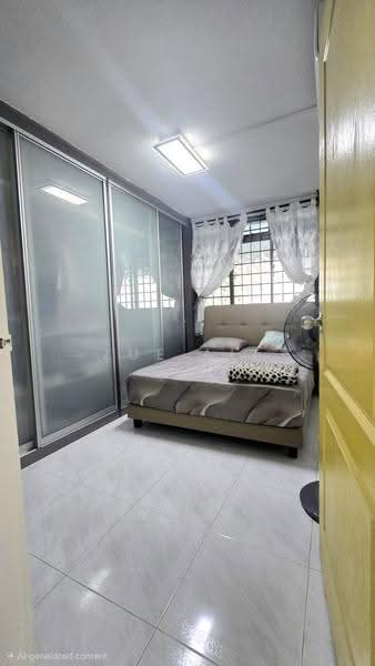 103 Gangsa Road, 103 Gangsa Road, Dairy Farm / Bukit Panjang / Choa Chu Kang, 2 Bedrooms, 689 sqft, HDB Flat For Sale, by Zue Ali, 500251117 - Bedroom - PropertyGuru.com.sg