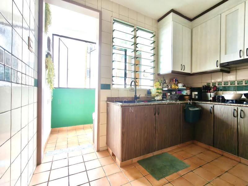Casa Rosa, 35 Lorong Ong Lye, Hougang / Punggol / Sengkang, 3 Bedrooms, 1,551 sqft, Condominium For Sale, by Frederick Ivan Tan, 500251122 - PropertyGuru.com.sg