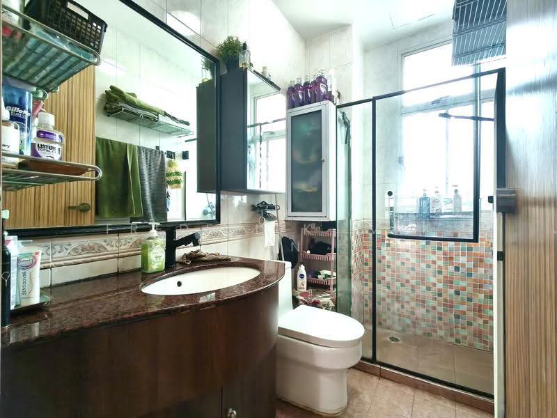 Casa Rosa, 35 Lorong Ong Lye, Hougang / Punggol / Sengkang, 3 Bedrooms, 1,551 sqft, Condominium For Sale, by Frederick Ivan Tan, 500251122 - PropertyGuru.com.sg
