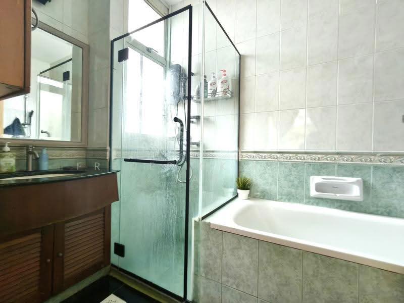 Casa Rosa, 35 Lorong Ong Lye, Hougang / Punggol / Sengkang, 3 Bedrooms, 1,551 sqft, Condominium For Sale, by Frederick Ivan Tan, 500251122 - PropertyGuru.com.sg