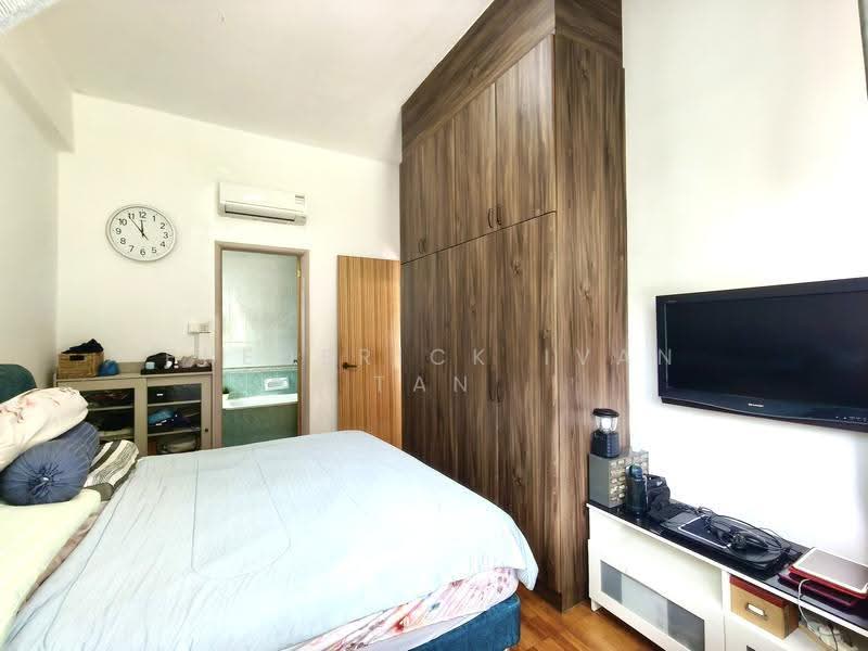 Casa Rosa, 35 Lorong Ong Lye, Hougang / Punggol / Sengkang, 3 Bedrooms, 1,551 sqft, Condominium For Sale, by Frederick Ivan Tan, 500251122 - PropertyGuru.com.sg