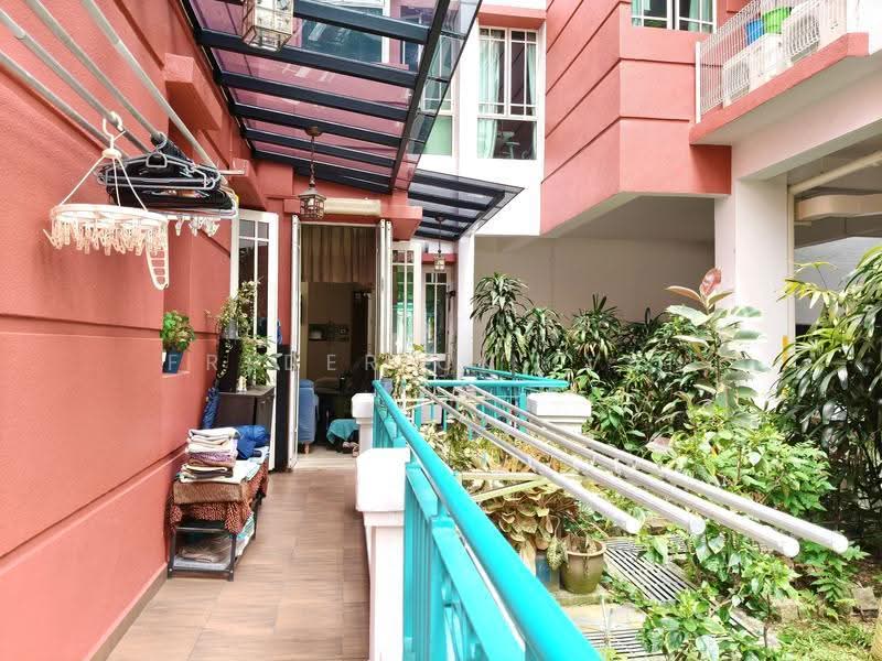 Casa Rosa, 35 Lorong Ong Lye, Hougang / Punggol / Sengkang, 3 Bedrooms, 1,551 sqft, Condominium For Sale, by Frederick Ivan Tan, 500251122 - PropertyGuru.com.sg