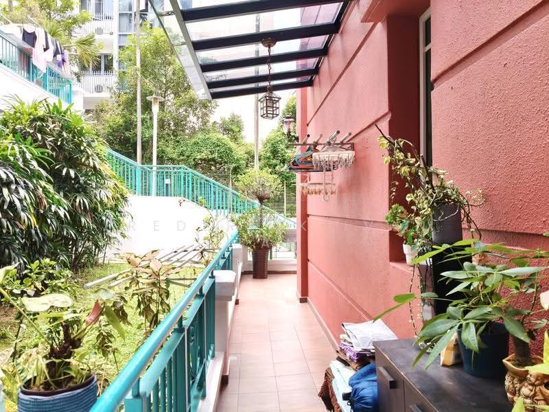 Casa Rosa, 35 Lorong Ong Lye, Hougang / Punggol / Sengkang, 3 Bedrooms, 1,551 sqft, Condominium For Sale, by Frederick Ivan Tan, 500251122 - PropertyGuru.com.sg