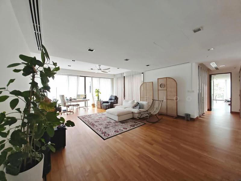 Sentosa Cove, Paradise Island, Harbourfront / Telok Blangah, 4 Bedrooms, 1,000 sqft, Detached House For Rent, by Debbie Kate Loo 鲁美娟, 500251130 - PropertyGuru.com.sg