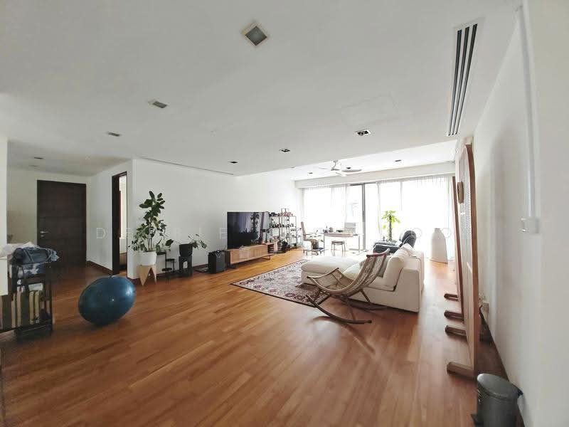 Sentosa Cove, Paradise Island, Harbourfront / Telok Blangah, 4 Bedrooms, 1,000 sqft, Detached House For Rent, by Debbie Kate Loo 鲁美娟, 500251130 - PropertyGuru.com.sg