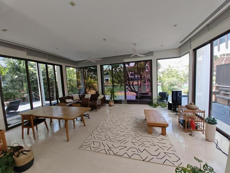 Sentosa Cove, Paradise Island, Harbourfront / Telok Blangah, 4 Bedrooms, 1,000 sqft, Detached House For Rent, by Debbie Kate Loo 鲁美娟, 500251130 - PropertyGuru.com.sg