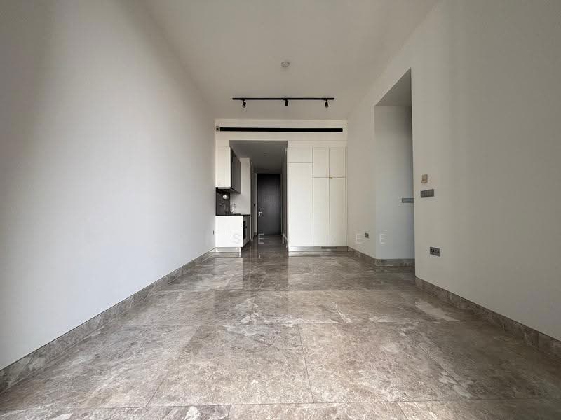 Martin Modern, 8 Martin Place, Orchard / River Valley, 2 Bedrooms, 764 sqft, Apartment For Sale, by Jansen Kee, 500251134 - Interior - PropertyGuru.com.sg