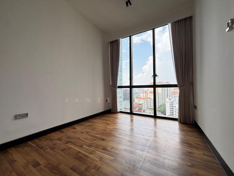 Martin Modern, 8 Martin Place, Orchard / River Valley, 2 Bedrooms, 764 sqft, Apartment For Sale, by Jansen Kee, 500251134 - View - PropertyGuru.com.sg