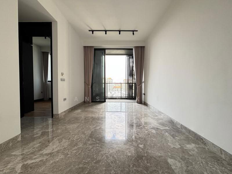 Martin Modern, 8 Martin Place, Orchard / River Valley, 2 Bedrooms, 764 sqft, Apartment For Sale, by Jansen Kee, 500251134 - Interior - PropertyGuru.com.sg