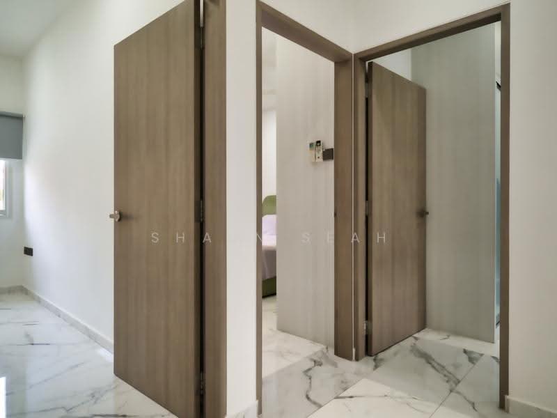 How Sun Park, How Sun Avenue, Hougang / Punggol / Sengkang, 4 Bedrooms, 1,224 sqft, Terraced House For Sale, by Shaun Seah, 500251142 - Interior - PropertyGuru.com.sg