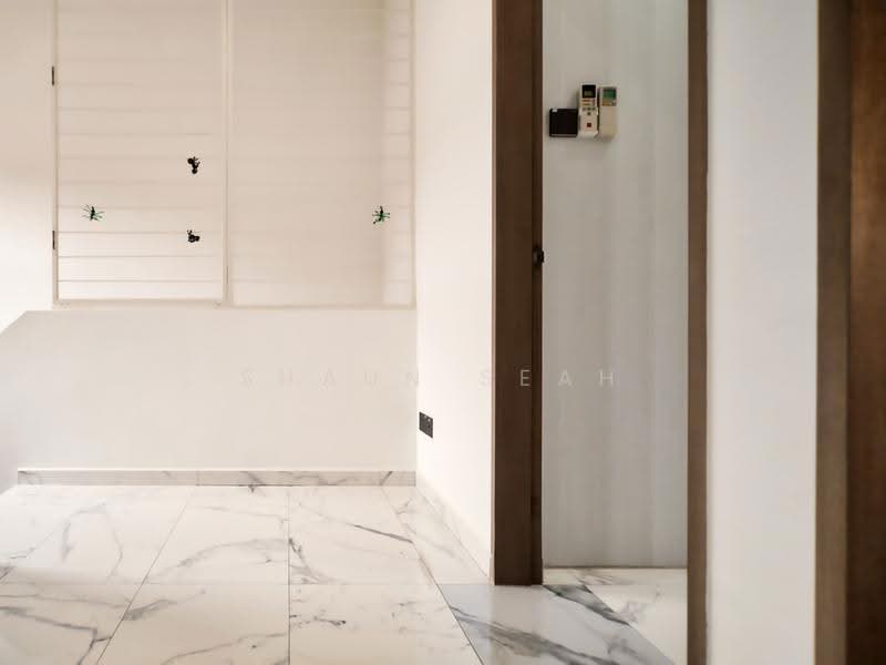 How Sun Park, How Sun Avenue, Hougang / Punggol / Sengkang, 4 Bedrooms, 1,224 sqft, Terraced House For Sale, by Shaun Seah, 500251142 - Interior - PropertyGuru.com.sg