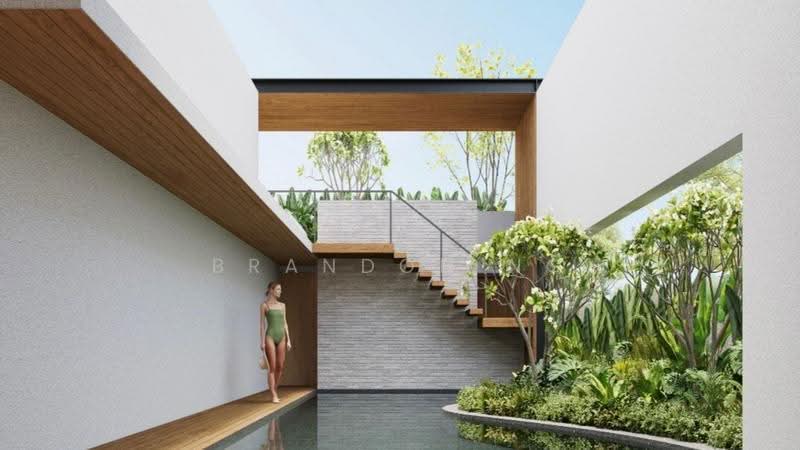 LANDED7772 @ BRAND NEW SEMI D NEAR EUNOS MRT, Eunos / Geylang / Paya Lebar, 6 Bedrooms, 7,000 sqft, Semi-Detached House For Sale, by Brandon Ng, 500251145 - Exterior - PropertyGuru.com.sg