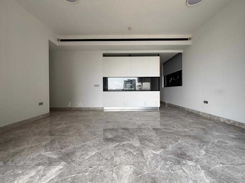 Martin Modern, 8 Martin Place, Orchard / River Valley, 3 Bedrooms, 1,087 sqft, Apartment For Sale, by Jansen Kee, 500251147 - Interior - PropertyGuru.com.sg