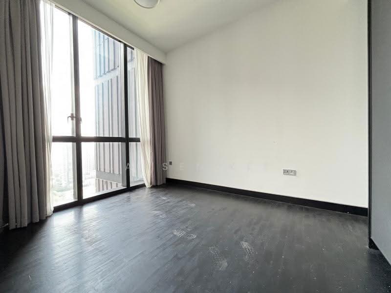 Martin Modern, 8 Martin Place, Orchard / River Valley, 3 Bedrooms, 1,087 sqft, Apartment For Sale, by Jansen Kee, 500251147 - Interior - PropertyGuru.com.sg
