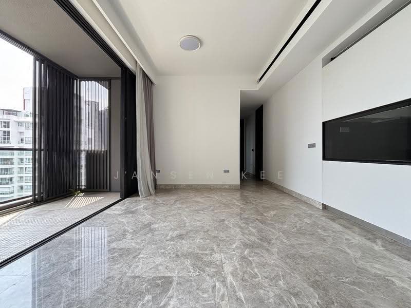 Martin Modern, 8 Martin Place, Orchard / River Valley, 3 Bedrooms, 1,087 sqft, Apartment For Sale, by Jansen Kee, 500251147 - PropertyGuru.com.sg