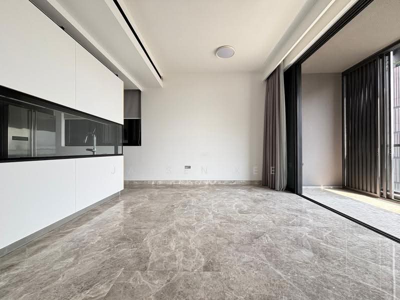 Martin Modern, 8 Martin Place, Orchard / River Valley, 3 Bedrooms, 1,087 sqft, Apartment For Sale, by Jansen Kee, 500251147 - PropertyGuru.com.sg
