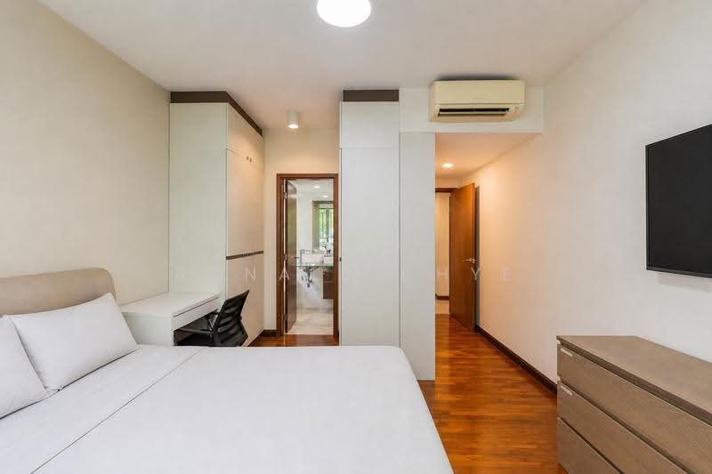 Tanamera Crest, 6 Pari Dedap Walk, Bedok / Upper East Coast, 3 Bedrooms, 1,216 sqft, Condominium For Sale, by Ronald Chye, 500251149 - Bedroom - PropertyGuru.com.sg