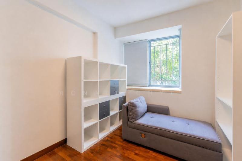 Tanamera Crest, 6 Pari Dedap Walk, Bedok / Upper East Coast, 3 Bedrooms, 1,216 sqft, Condominium For Sale, by Ronald Chye, 500251149 - Interior - PropertyGuru.com.sg