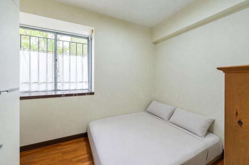 Tanamera Crest, 6 Pari Dedap Walk, Bedok / Upper East Coast, 3 Bedrooms, 1,216 sqft, Condominium For Sale, by Ronald Chye, 500251149 - Bedroom - PropertyGuru.com.sg