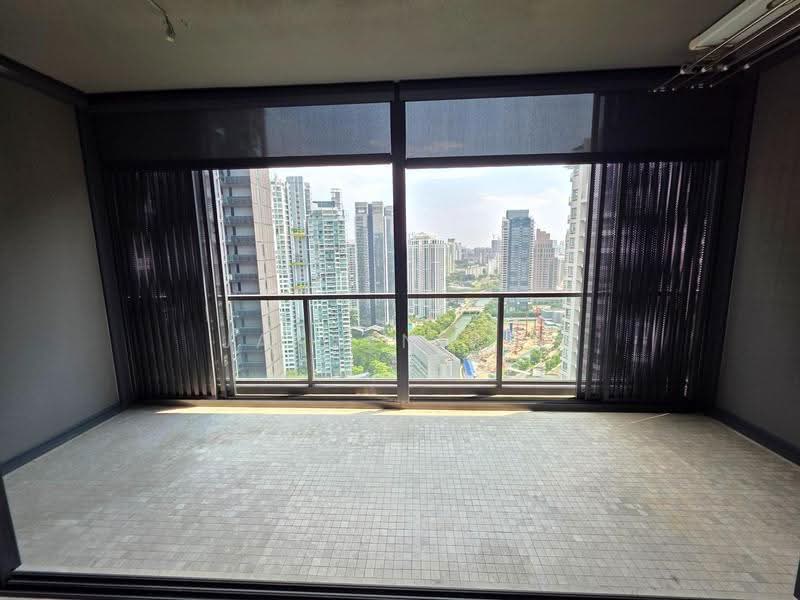 Martin Modern, 10 Martin Place, Orchard / River Valley, 4 Bedrooms, 1,733 sqft, Apartment For Sale, by Jansen Kee, 500251150 - View - PropertyGuru.com.sg