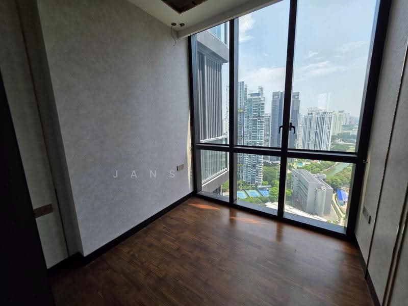Martin Modern, 10 Martin Place, Orchard / River Valley, 4 Bedrooms, 1,733 sqft, Apartment For Sale, by Jansen Kee, 500251150 - View - PropertyGuru.com.sg