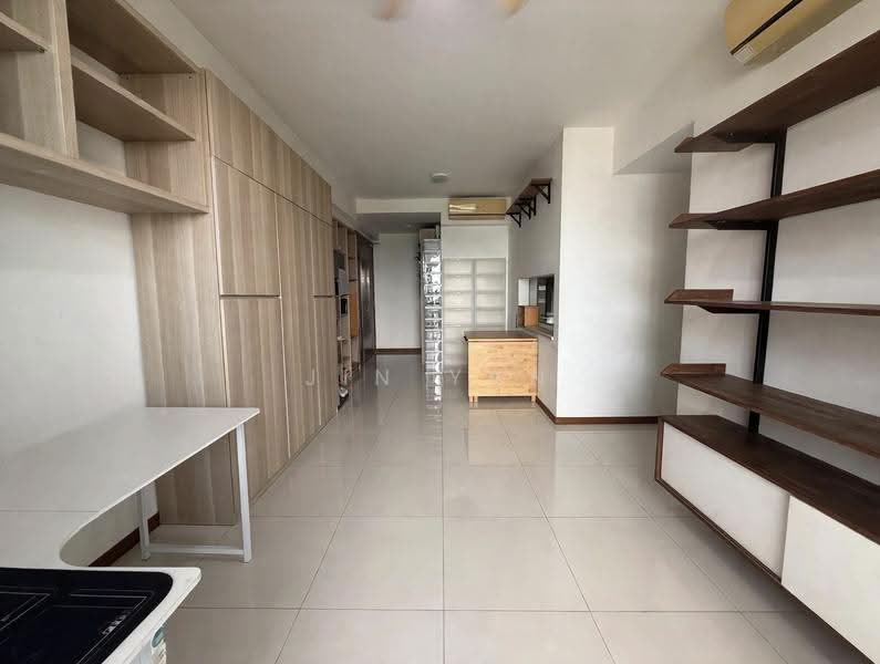 Parc Vera, Hougang Street 32, Hougang / Punggol / Sengkang, 2 Bedrooms, 786 sqft, Condominium For Sale, by Jin Yan, 500251151 - Interior - PropertyGuru.com.sg
