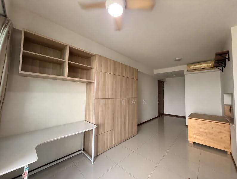 Parc Vera, Hougang Street 32, Hougang / Punggol / Sengkang, 2 Bedrooms, 786 sqft, Condominium For Sale, by Jin Yan, 500251151 - Interior - PropertyGuru.com.sg