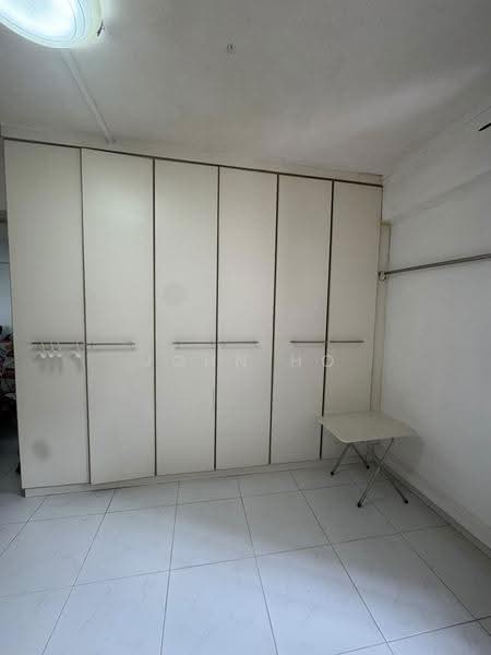 blk 34 upper cross street, , Room Rental, 100 sqft, HDB Flat For Rent, by John Ho, 500251152 - Interior - PropertyGuru.com.sg