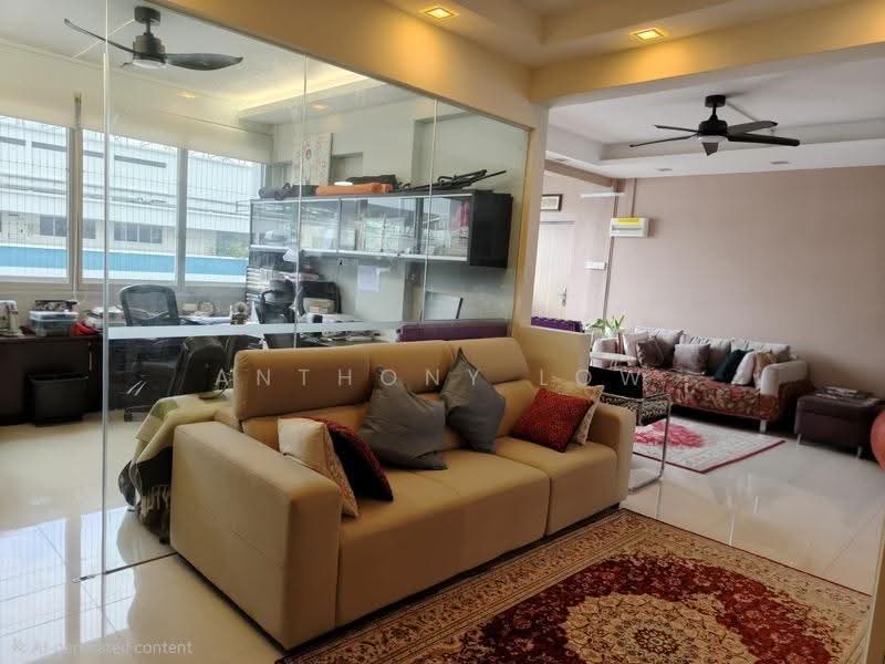 864 Tampines Street 83, 864 864, Pasir Ris / Tampines, 4 Bedrooms, 1,313 sqft, HDB Flat For Sale, by Anthony Low, 500251158 - PropertyGuru.com.sg