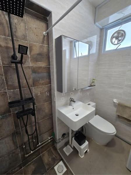 864 Tampines Street 83, 864 864, Pasir Ris / Tampines, 4 Bedrooms, 1,313 sqft, HDB Flat For Sale, by Anthony Low, 500251158 - PropertyGuru.com.sg