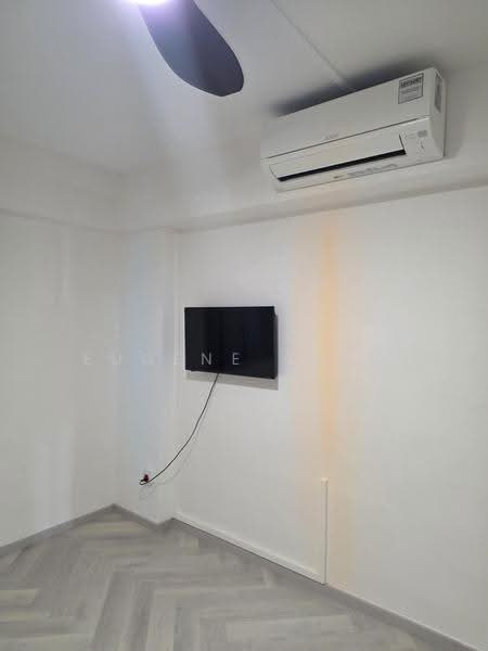 614 Bedok Reservoir Road, 614 Bedok Reservoir Road, Bedok / Upper East Coast, Room Rental, 280 sqft, HDB Flat For Rent, by Eugene Chan, 500251162 - PropertyGuru.com.sg