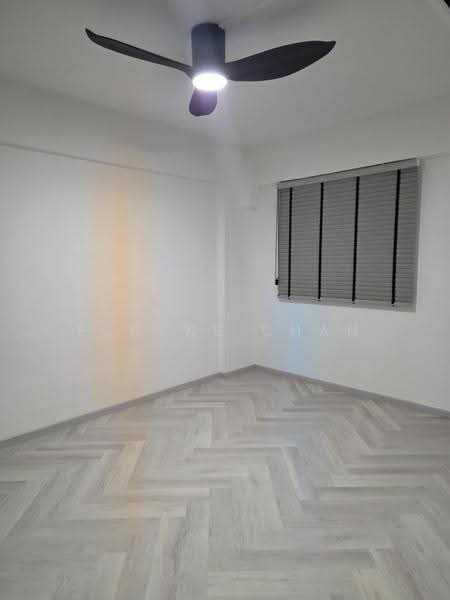 614 Bedok Reservoir Road, 614 Bedok Reservoir Road, Bedok / Upper East Coast, Room Rental, 280 sqft, HDB Flat For Rent, by Eugene Chan, 500251162 - PropertyGuru.com.sg