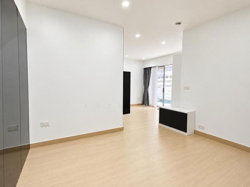 The Lucent, 99 Lorong N Telok Kurau, East Coast / Marine Parade, 4 Bedrooms, 1,970 sqft, Condominium For Rent, by Anthony Low, 500251163 - Living Room - PropertyGuru.com.sg