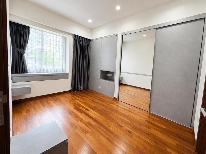 The Lucent, 99 Lorong N Telok Kurau, East Coast / Marine Parade, 4 Bedrooms, 1,970 sqft, Condominium For Rent, by Anthony Low, 500251163 - Bedroom - PropertyGuru.com.sg