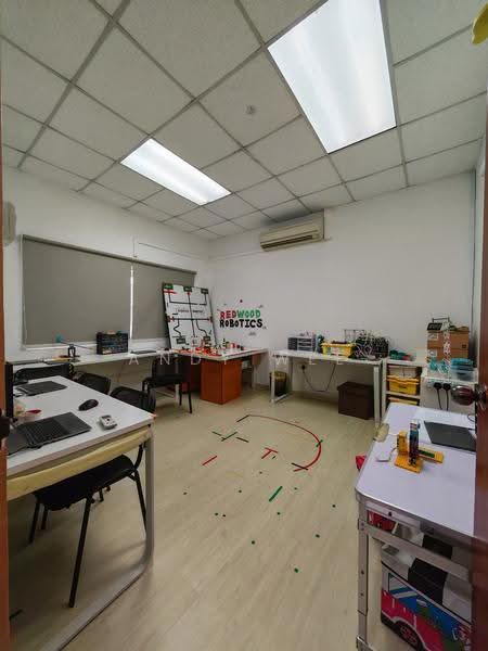 Upper Thomson Road Tuition or Enrichment Centre for Rent, Upper Thomson Road, Ang Mo Kio / Bishan / Thomson, 1,700 sqft, Shop / Shophouse For Rent, by Andy Wee, 500251164 - Study - CommercialGuru.com.sg