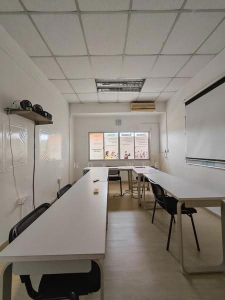 Upper Thomson Road Tuition or Enrichment Centre for Rent, Upper Thomson Road, Ang Mo Kio / Bishan / Thomson, 1,700 sqft, Shop / Shophouse For Rent, by Andy Wee, 500251164 - Study - CommercialGuru.com.sg