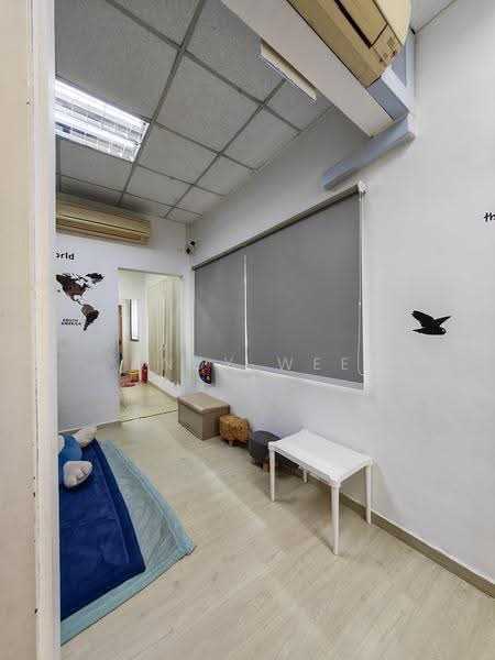 Upper Thomson Road Tuition or Enrichment Centre for Rent, Upper Thomson Road, Ang Mo Kio / Bishan / Thomson, 1,700 sqft, Shop / Shophouse For Rent, by Andy Wee, 500251164 - Interior - CommercialGuru.com.sg
